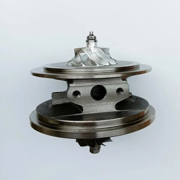 Turbina BK3Q6K682PC Ford