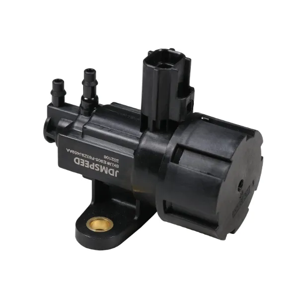 Motor montado Ford Escort '95