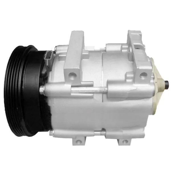 Compressor de aparelho de ar condicionado 1019771 Ford