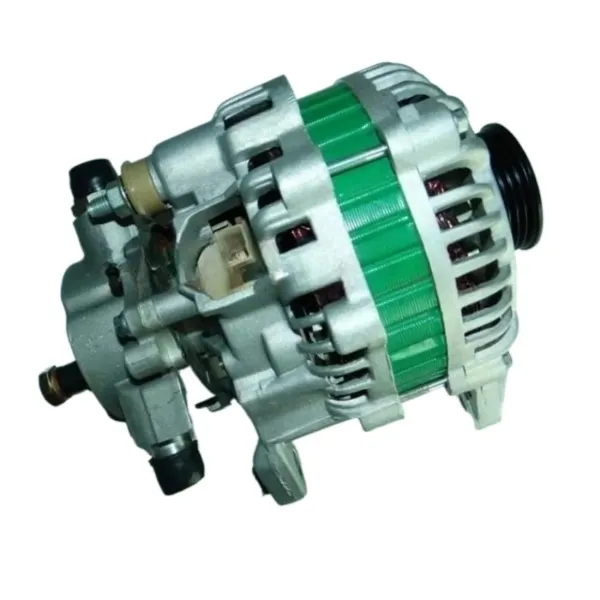 Gerador 98VB10K359BC Ford