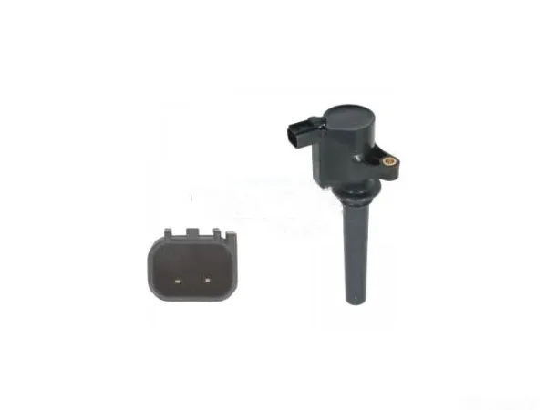 Trinco de fecho de ignição 1138793 Ford