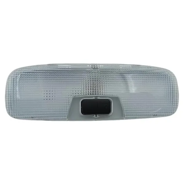 Quebra-luz traseiro de iluminação de salão (de cabina) 8A6A13776CA Ford