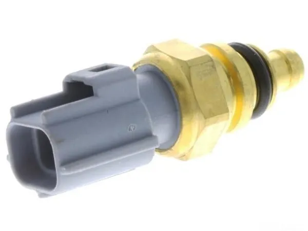 Cabeça de motor (CBC) 2286756 Ford