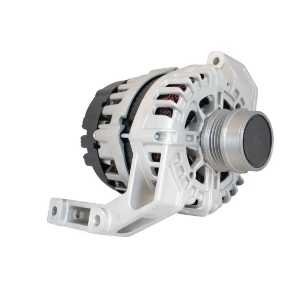 Gerador FG15S091 Ford