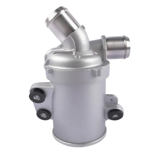 Bomba de água (bomba) de esfriamento, adicional elétrica DS7Z8C419D Ford
