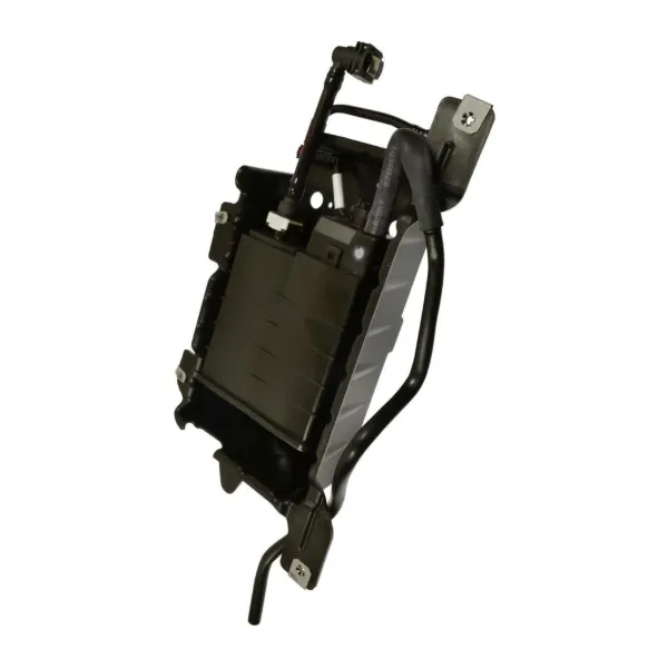 Adsorvedor dos vapores de combustível FR3Z9D653F Ford
