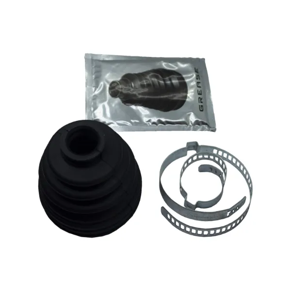Bota de proteção interna de junta homocinética do semieixo dianteiro 2T144A084DA Ford