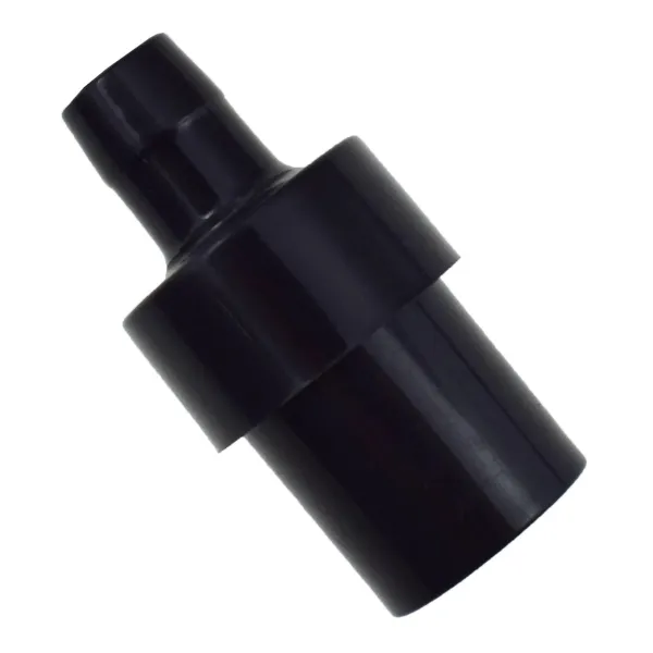 Válvula PCV de ventilação dos gases de cárter 1026678 Ford