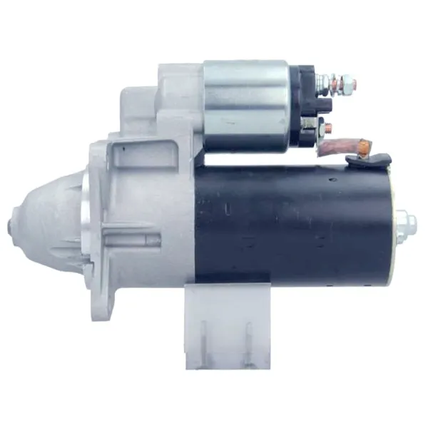 Motor de arranco 0001108083 Ford