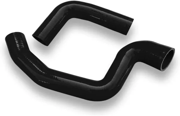 Mangueira (cano derivado) de intercooler 1478628 Ford