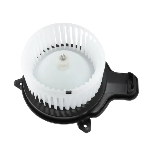 Motor de ventilador de forno (de aquecedor de salão) Ford Escape III