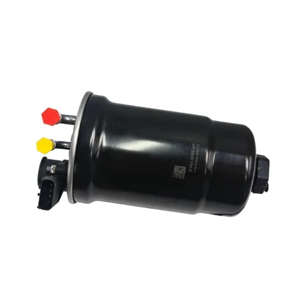 Filtro de combustível KV619155AG Ford