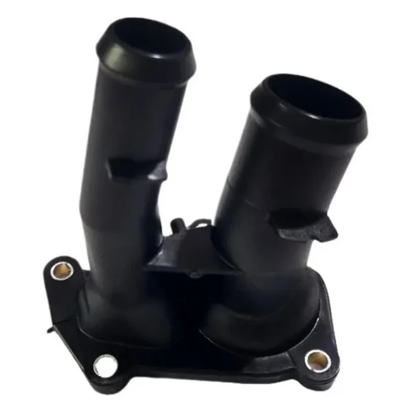 Caixa do termostato BE8Z8592B Ford