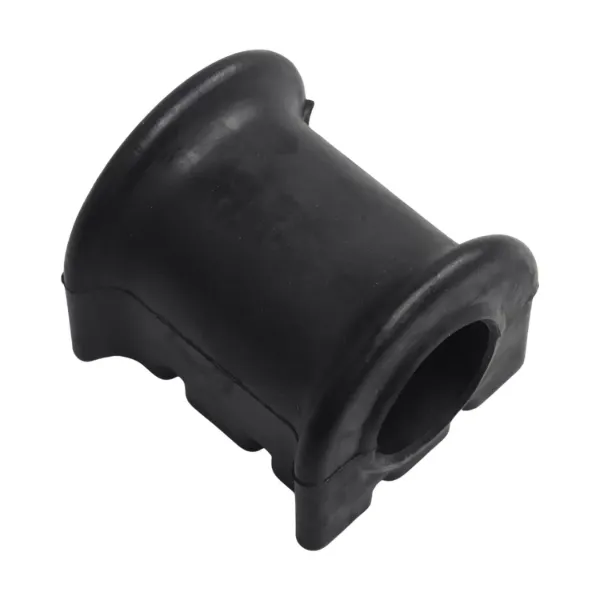 Bucha de estabilizador traseiro DG9Z5493G Ford