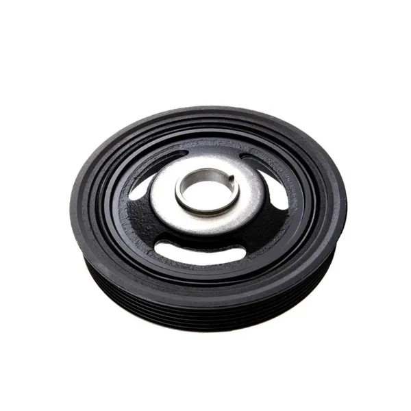 Motor montado RTK Ford