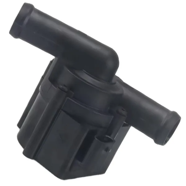 Motor montado CYFF Ford
