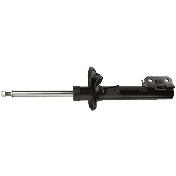  8V5118045CC Ford