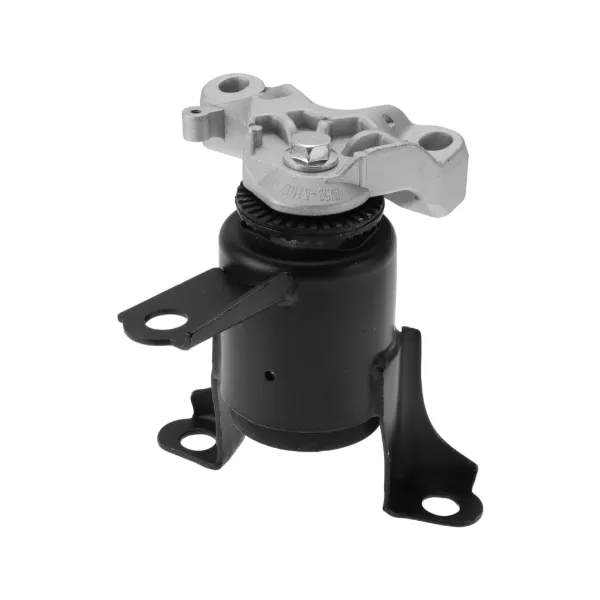 Coxim (suporte) direito de motor 1776911 Ford