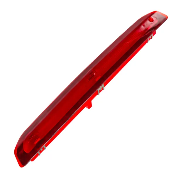 Sinal de parada traseiro adicional CJ5Z13A613D Ford