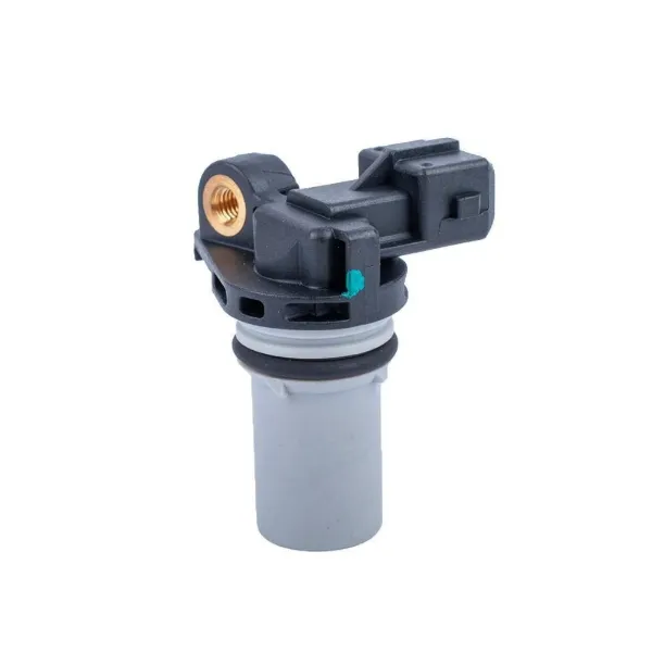 Sensor de posição (de revoluções) de cambota 1M5A6C315AE Ford