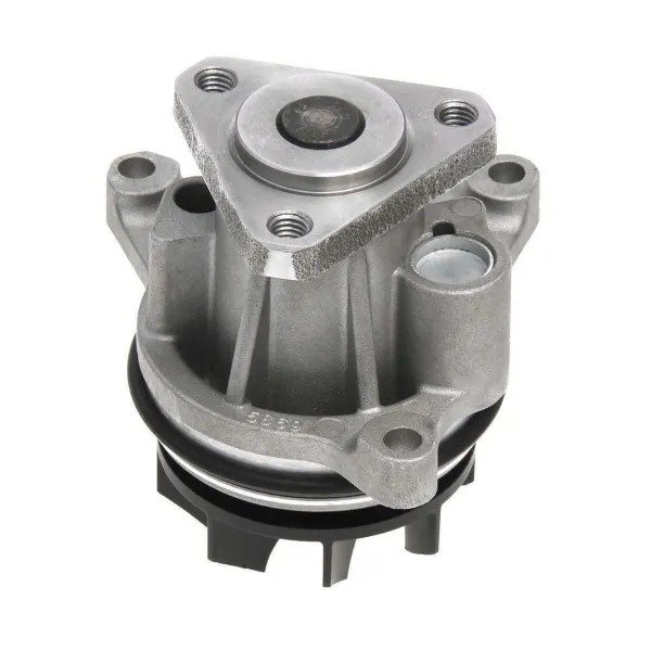 Bomba de água (bomba) de esfriamento PW581 Ford