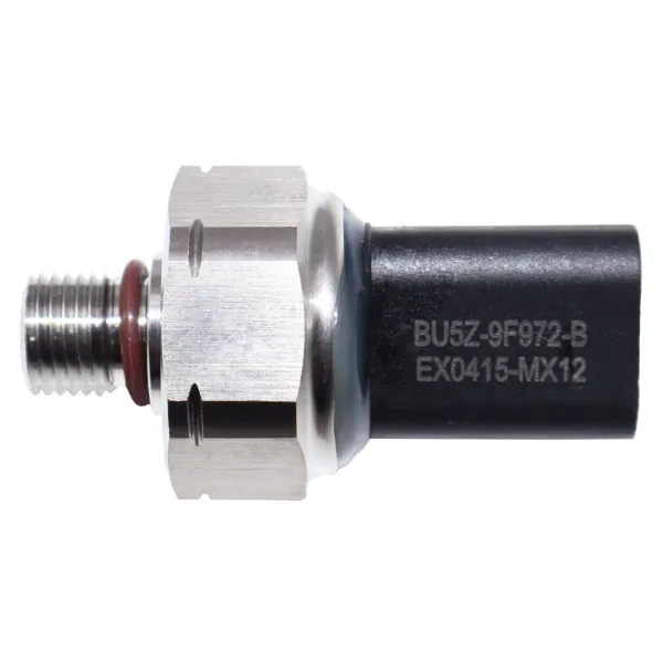 Sensor de pressão de combustível CM5250 Ford