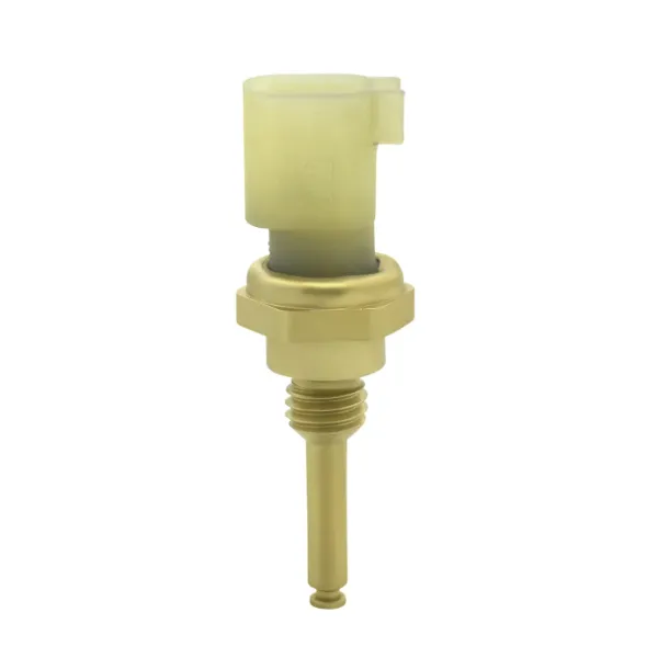Sensor de temperatura de óleo de motor 9L8A6G004BC Ford