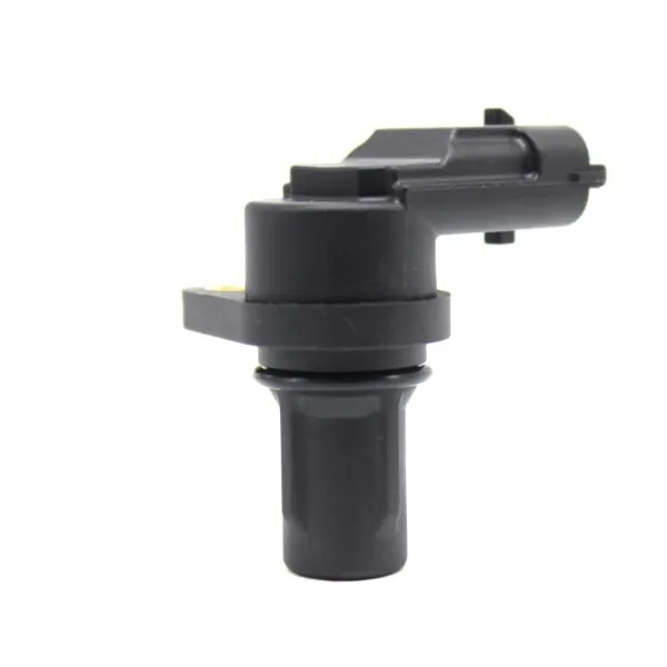 Sensor de posição da árvore distribuidora 1564814 Ford