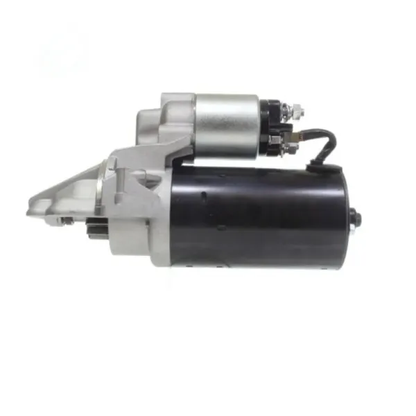 Motor de arranco CC1T11000AB Ford