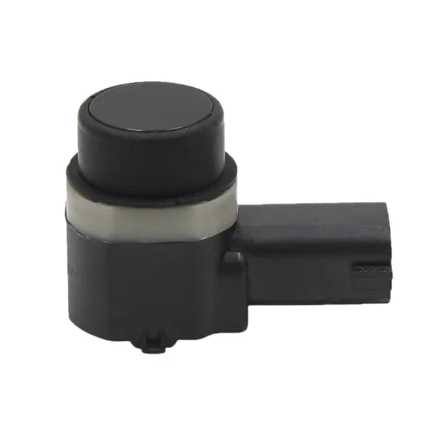 Sensor dianteiro lateral de sinalização de estacionamento (sensor de estacionamento) AA5315C868AAW Ford
