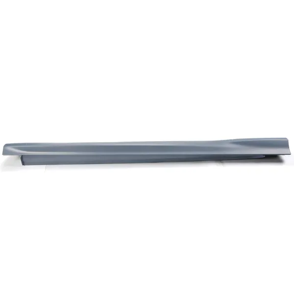 Placa sobreposta (moldura) externa direita de acesso BM51A10154AL Ford