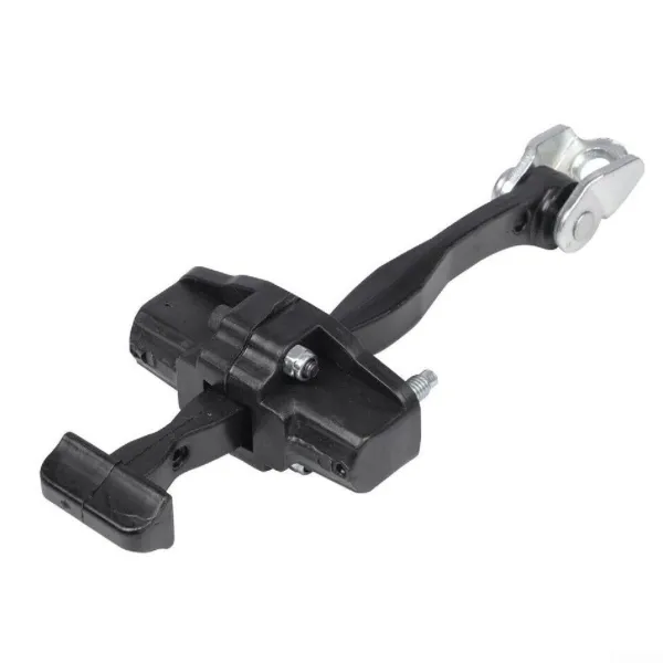 Limitador dianteiro de abertura de porta 1714637 Ford