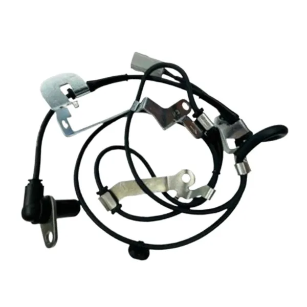 Sensor ABS dianteiro direito 4883116 Ford