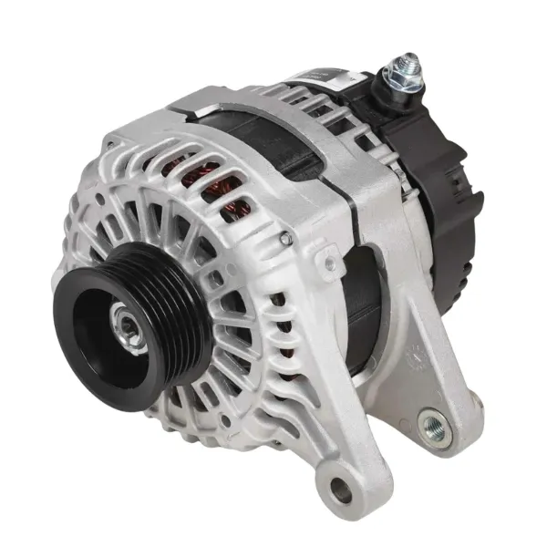 Gerador E090100005 Geely