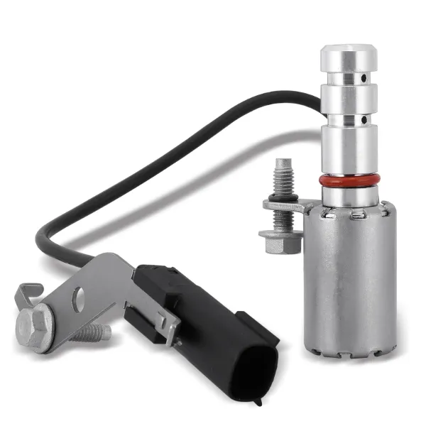 Sensor de posição (de revoluções) de cambota 6238126 General Motors