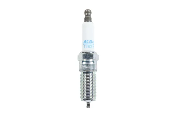 Vela de ignição 12681660 General Motors