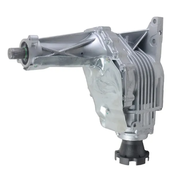 Caixa de transferência 24263577 General Motors