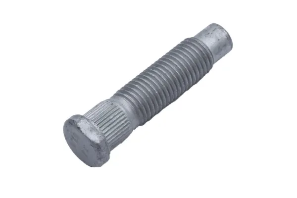 Parafuso de roda 9599489 General Motors