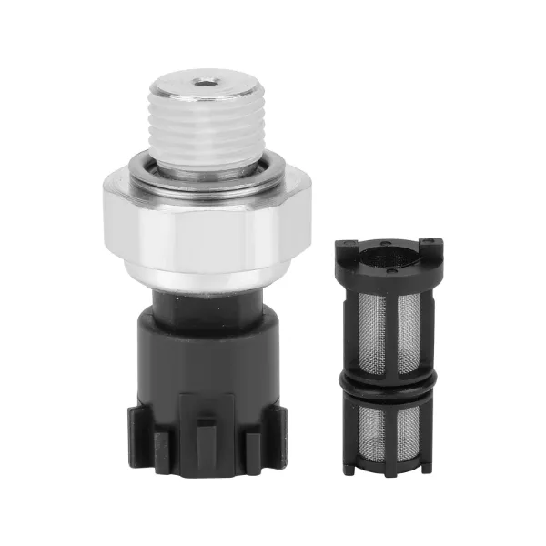 Sensor de pressão de óleo 12621234 General Motors