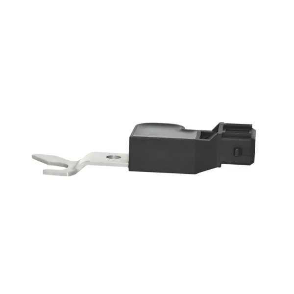 Sensor de posição da árvore distribuidora 90520850 General Motors