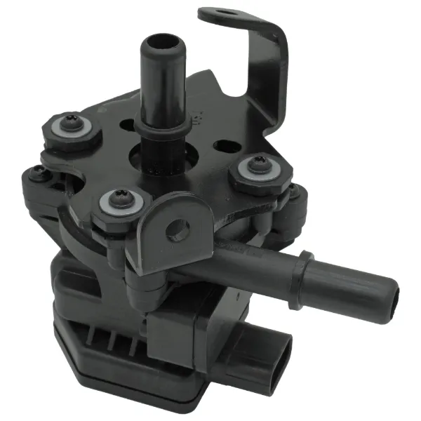 Bomba de ar 12729606 General Motors
