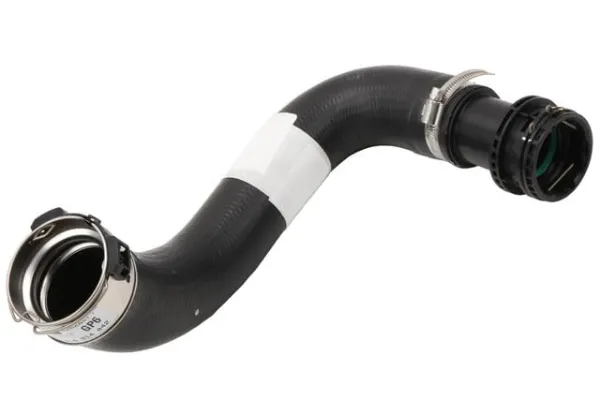 Mangueira (cano derivado) de intercooler 42626074 General Motors