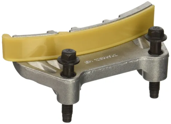 Amortecedor de cadeia do mecanismo de distribuição de gás Opel Vectra C