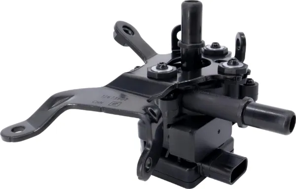 Bomba de ar 25204641 General Motors