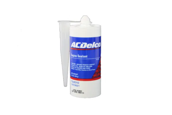 Selante de silicone 2145133A02EU Hyundai/Kia