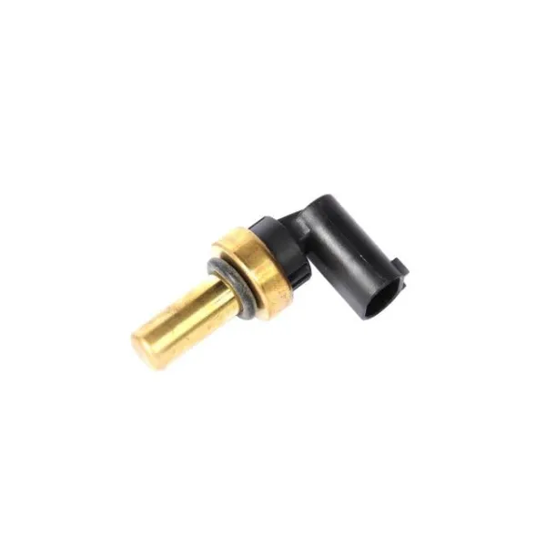 Sensor de temperatura do fluido de esfriamento 55591401 General Motors