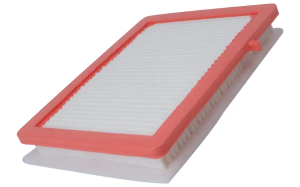 Filtro de ar 23279657 General Motors