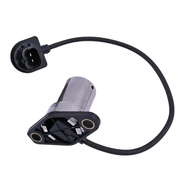 Sensor do nível de óleo de motor 24461500 General Motors