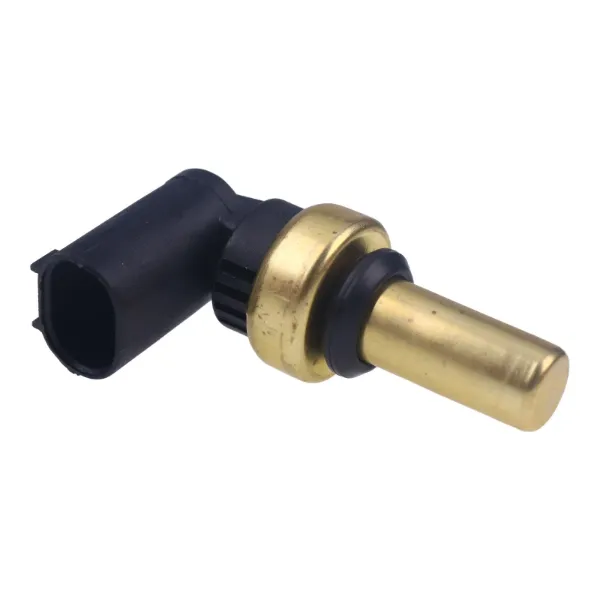 Sensor de temperatura do fluido de esfriamento 12656444 General Motors
