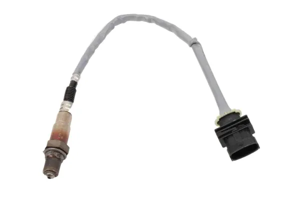 Sonda lambda, sensor de oxigênio 55563348 General Motors